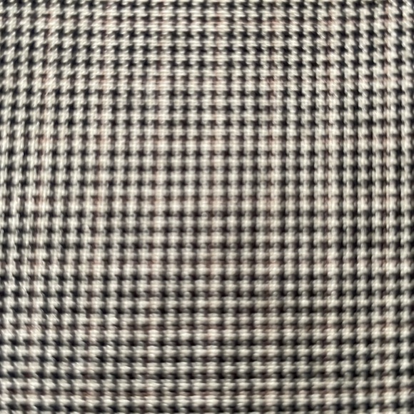 Lauren Ralph Lauren dress pants - Picture 7 of 7